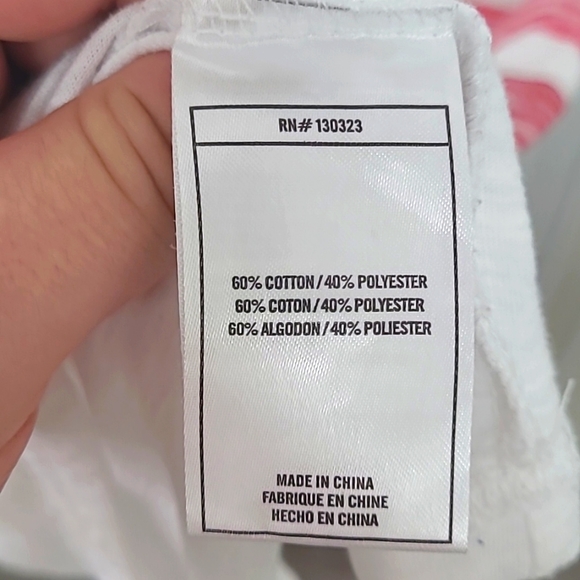 Stylish, Zoo York T-Shirt - Picture 3 of 4